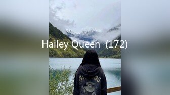 Hailey Queen  (172)