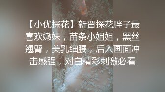 极品尤物新人女神！高颜值又很骚！黑丝大长腿骑脸插嘴，骑乘位大屌爆草，爽的表情享受，6小时激情