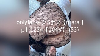 [MP4]被老公和他兄弟玩3P爽到竭嘶底里的呻吟高潮 前怼后操 美乳新人小月