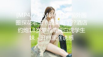 [MP4]刚毕业美女大学生娜娜做服装兼职模特被摄影师猥亵 强制内射