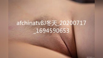 [MP4]STP33134 初次邂逅极品白虎无毛逼瑜伽老师的性爱记录无套后入 VIP0600