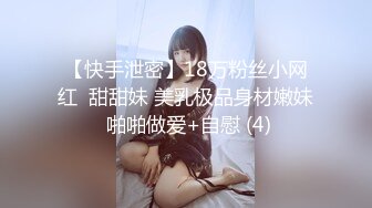 戀夜小樂樂 (1)