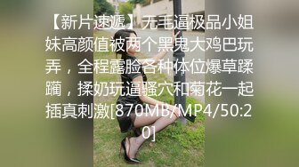 [MP4]隔壁家的美女水管坏了来借洗手间被屋主及3个猥琐男偷窥、胁迫玩5P