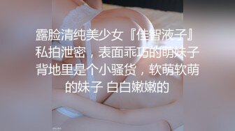 【新片速遞】众筹购得摄影大师高端作品❤️美女模特七七浴室内振动笔带来的快感❤️一波接一波高潮刺激穴门大开[536M/MP4/09:32]