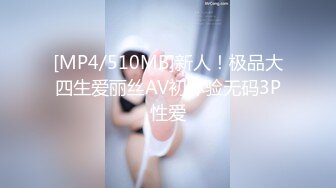 STP15088 〖顶级绝版〗漂亮美乳学姐说要下厨...结果看到小黄瓜..香蕉...就自己淫荡玩起来