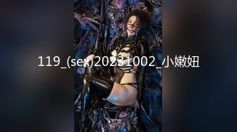 【顶级尤物性爱女神】顶级爆乳女神『佳多饱』全新大佬约炮口活私拍流出 极致享受 无敌绝世大骚屄又肥又嫩 完美露脸 (4)