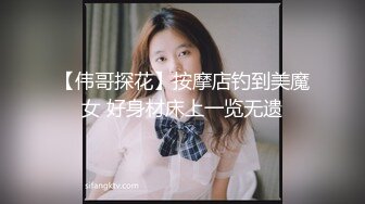 [MP4/ 812M]&nbsp;&nbsp;小伙子惊呆了&nbsp;&nbsp;这黑丝美腿小美女是做爱最投入的，狠插她居然高潮多次&nbsp;&nbsp;每次身体都抽搐了几下 再喘气