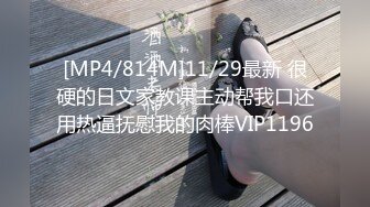 婚纱店操萝莉音小妹,休学大学生眼镜妹返场