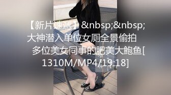 [MP4/ 694M] 这对情侣真会玩啊 在吊环情趣酒店约会 女的穿着连衣情趣黑丝好身材白皙迷人