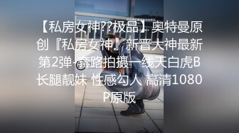 小奶狗在相机前喷出精液