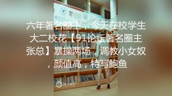 大鸡巴猛男和小鲜肉地铁上无视乘客疯狂做爱喷射一地精液摔倒乘客