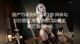 后入发骚老婆手势验证