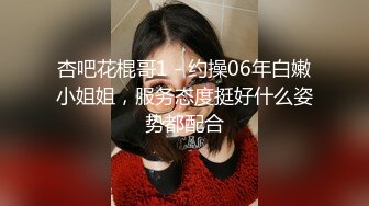 星空传媒XKQP48送上门的女贼偷盗不成反被操