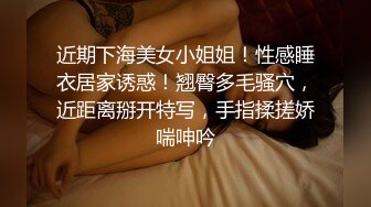 ❤️韩天然巨乳嫩模YeonWoo-Naked成为网剧女主后首套露点作品