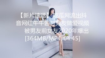 70后美妈妈 ·不惧时光优雅到老：每天最幸福的时光就是和儿子SEX，性爱交欢！