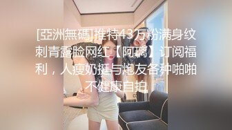 后入老婆，认证视频