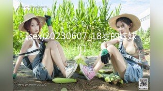 后续1-前女友露脸口交