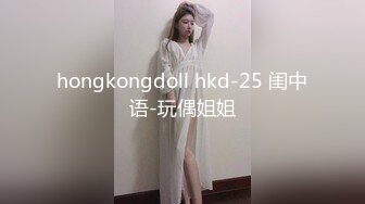 保时捷4S店暗藏摄像头偷拍女销售尿尿都是高端大气上档次的逼 (2)