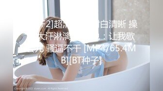 高质量高撸点短视频系列【第1弹】巨乳与玩具