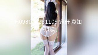 金发骚女街头给男友吃鸡鸡