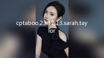 STP28855 【极品女神巨乳淫娃】绝美爆乳梦幻女神『辛尤里』首部大口爆 各种爆操满足美丽修女的淫欲