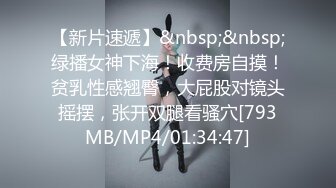 [MP4/422MB]第二十五弹~国内某洗浴会所~锁身偷拍更衣如厕~极品遍地走~