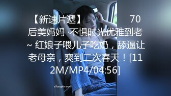 [MP4/403MB]皇家華人 RAS113 社會福利射巨乳女社工到府服務