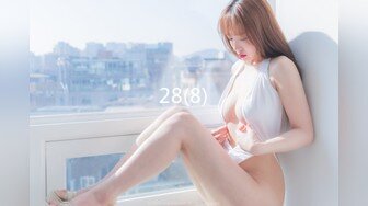 【OnlyFans】黑珍珠美女 AmiraWest 最全合集 132