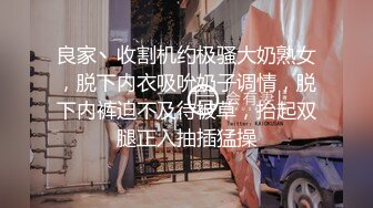 邪恶的摄影师套路两个美女模特拍内衣广告更衣偷拍