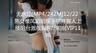 [MP4]战斗民族俄罗斯的时尚艳妆绝色美女双腿劈开粗大假阳具深深插进屁眼里高难度啪啪刺激诱人