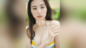 [MP4/ 207M] 飞刀探花，探秘深圳楼凤，小少妇温柔体贴，卧室床头放置偷拍设备，近景性爱精彩异常