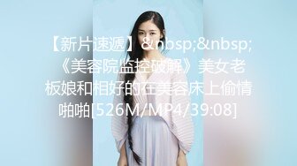 STP23418 每晚精彩不断 短发气质女神外围 身姿曼妙艳舞诱惑 黑森林骚穴被重点照顾干爽