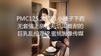 [MP4]猫爪影像《淫邪妇科诊所》检查镜被医生的肉棒代替 倪哇哇