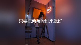 国产潮吹女王 水龙头的节奏 沙发都湿了