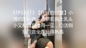 [MP4/14G] 《稀缺㊙️猎奇资源》SMSP调教圈重磅视频✅32位反差女主小姐姐被各种性虐调教正宗的母狗女奴320部合集