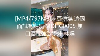 91制片厂 91CM-207 舔狗的春天 口爆樱桃小嘴 爆插黑丝性感尤物 陆雪琪