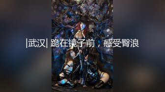 [MP4/56GB]中国大陆国产91大神/主播/探花大佬/传媒公司的群P多人性爱作品精选76部合集