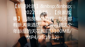 [MP4/1028M]8/8最新 酒店偷拍喜欢高跟鞋丝袜控的大学生情侣连续换装做爱VIP1196