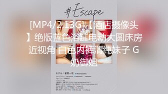 【新片速遞】&nbsp;&nbsp; 《顶级模特✅众筹作品》超极品网红尤物果哥御用女模【颜瑜yuki】巨乳车模SPA极限体验被技师揉搓后入[258M/MP4/12:56]