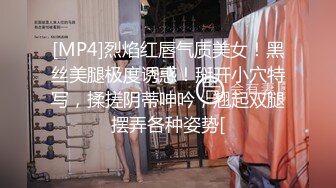 [MP4/ 550M] 两男两女4人群p大乱斗 激情啪啪各种姿势很会玩啊