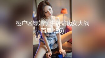 果冻传媒91BCM-010毕业多年后再操前女友