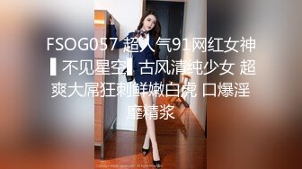 漂亮大奶美女吃鸡啪啪 笑容甜美身材丰腴 鲍鱼粉嫩 爽的很 无套输出9