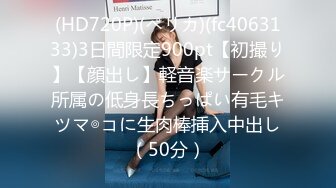 OnlyFans臀控福利【cutefruit18】极品巨臀~视觉效果拉满~坐脸视角自慰【269V】 (42)