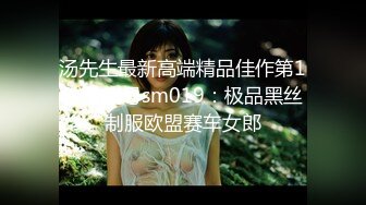 [MP4/ 1.59G]&nbsp;&nbsp; 大吉大利吉，23岁，170cm，极品外围女神，花式啪啪实力征服她