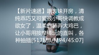 2024.05.06，【鑫仔探花】，19岁清纯嫩妹，下海没多久，被小伙各种玩弄，又抠又插这次玩得很爽！