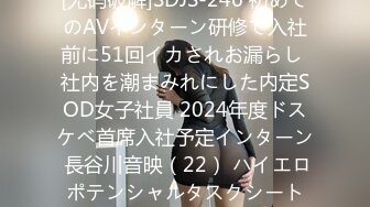 因为外貌被录用 但是到了大企业却是能力不足 被超讨厌的上司当成了性玩具 希代亚美