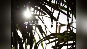 最新合集~  G奶御姐 裸舞抖奶【布拉拉香蕉】后入骑乘位啪啪 无套狂操 被操的爽死了【23v】 (14)