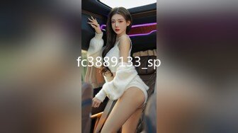 [MP4]STP26107 00年骨感瑜伽少妇??：太会玩了，25CM巨屌，淫水犹如瀑布，哗啦啦冲击天花板，真强！！！ VIP2209