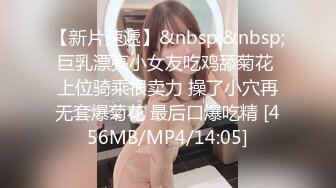 Onlyfans极品白虎网红小姐姐NANA⭐白丝的诱惑⭐4K原档流出