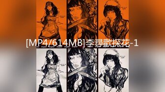 双马尾嫩妹深喉口交-夫妻-美女-认识-19岁-巨根